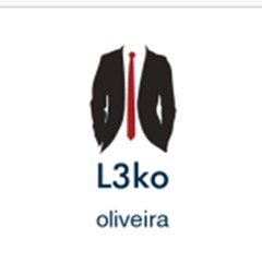 l3ko oliveira