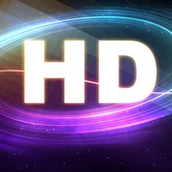 HD Videos