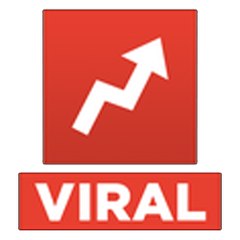 DailyHighlights