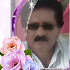 Rjamir Shah