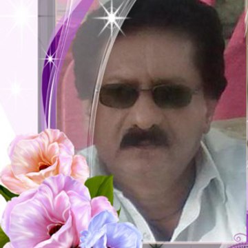 Rjamir Shah