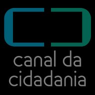 Canal da Cidadania