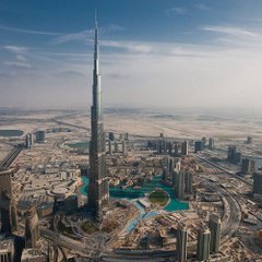 DubaihdVideos