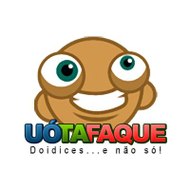 UóTaFaque