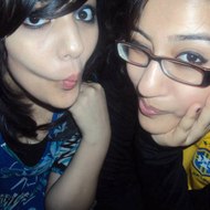 TWEETS ENTERTAINMENT PARDE K PEECHE