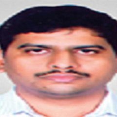 Booruguprashant