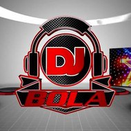 DJ KIMLY KON KHMER REMIX