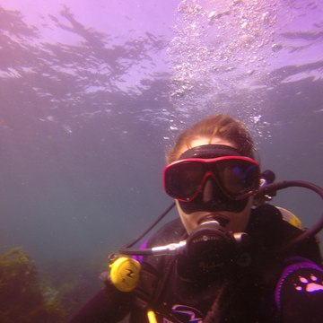 Gabbydives93