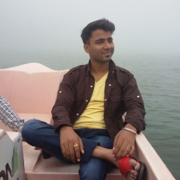 Rohitbillionaire2