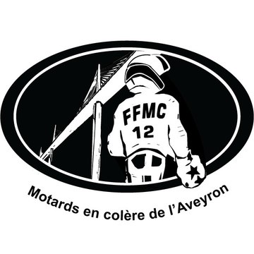 Ffmc12