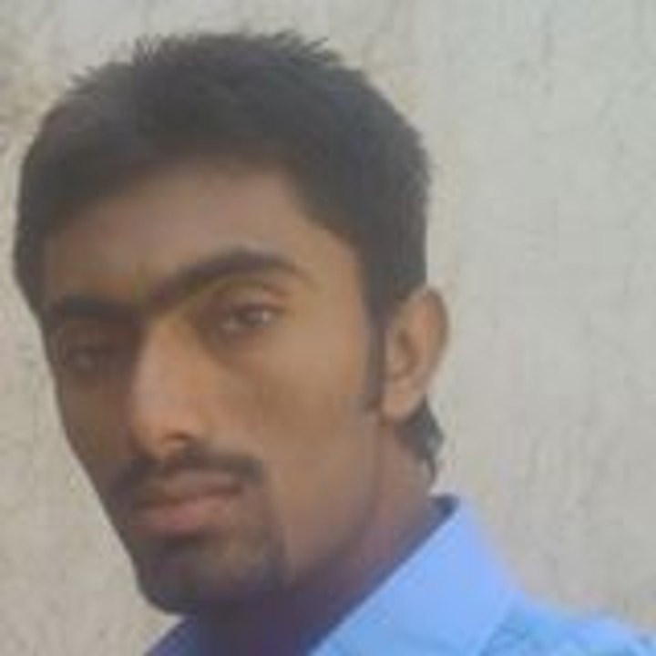 Dailymotion profile picture for @msajjad-rogi-7