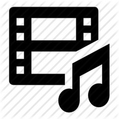 movieandmusicworld.com