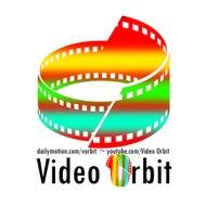 Video Orbit