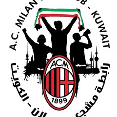 AcMilanKW