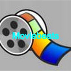 moviebeatss