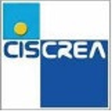 Ciscrea