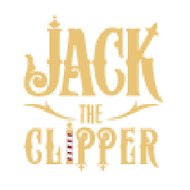 Jacktheclipperlondon