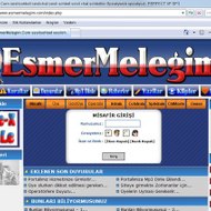 esmermelegim.com
