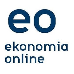 Ekonomia Online