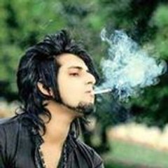 Badar Gujjar