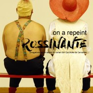 Cie Flex-Francis Albiero