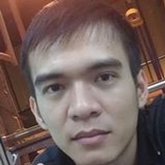 Xuan Cuong