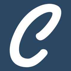 TheCaptainCurious