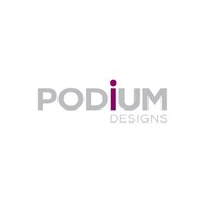 Podium Designs