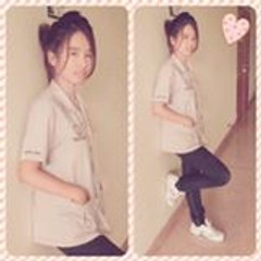 Mint Khun-in