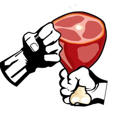 beatthemeat79