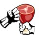 beatthemeat79