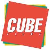 Cube Filmz