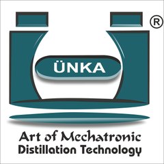 Ünka Endüstri Mühendislik Istanbul/Turkey