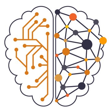 MalzemeBilimi.Net