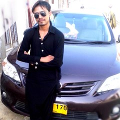 Waseem Katiyar