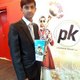 Muhammad Nouman