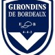 guillaume robles