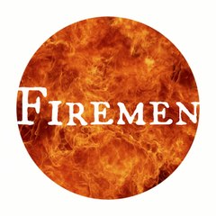 The Firemen