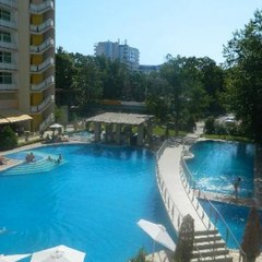 Bulgarian Properties