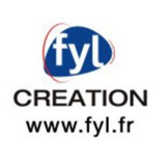 yves-lefevre