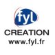yves-lefevre