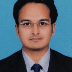 Muhammad Ahsan308
