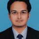 Muhammad Ahsan308