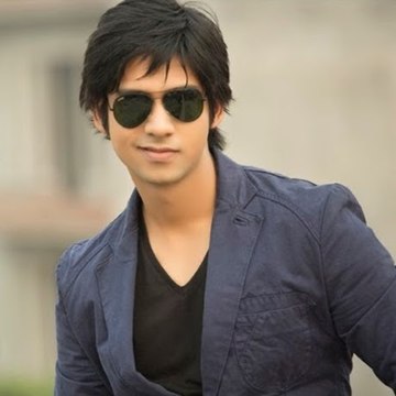 Discovery Inspections, LLC