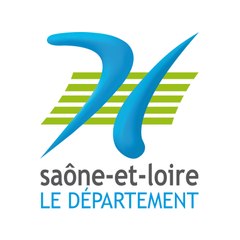 Département de Saône-et-Loire