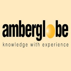 Amberglobe