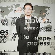 After Effects Templates CS3 - CC