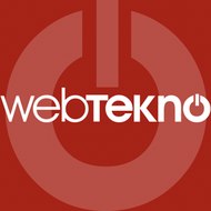 webtekno