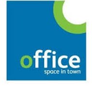 Industrial Property in Noida