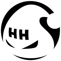 HappyHappyCultist